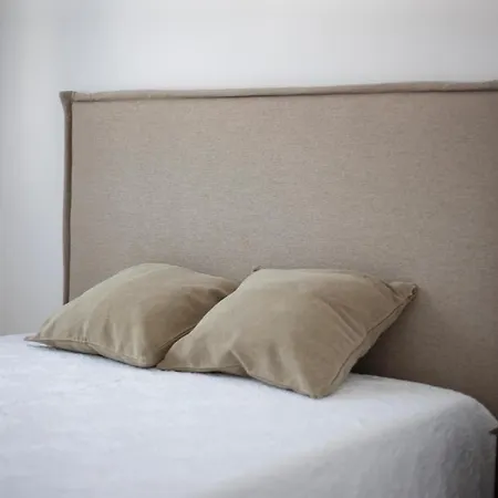 Holiday home Casa 12 Cabeceiras de Basto