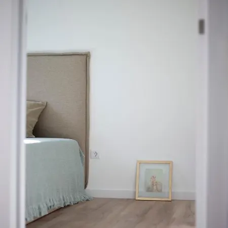 Casa 12 *