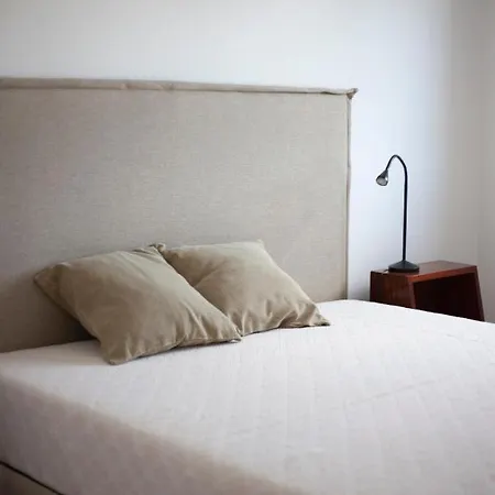 Casa 12 Cabeceiras de Basto