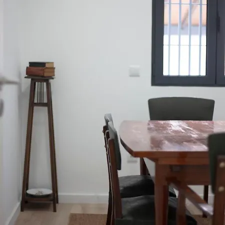 Casa 12 Cabeceiras de Basto