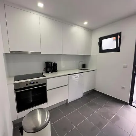 Casa 12 * Cabeceiras de Basto