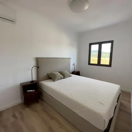 Casa 12 Holiday home