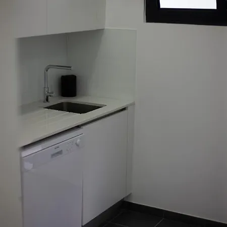 Casa 12 Holiday home *