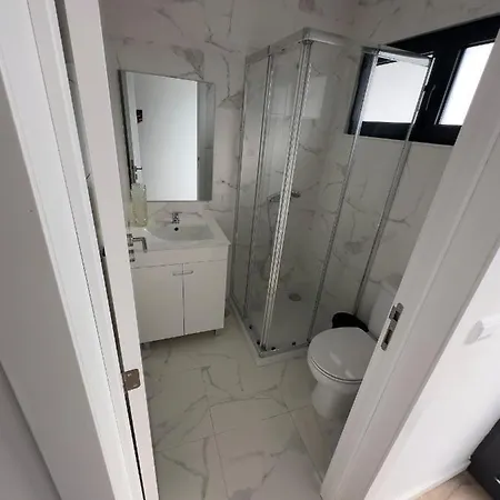 Casa 12 Holiday home Cabeceiras de Basto