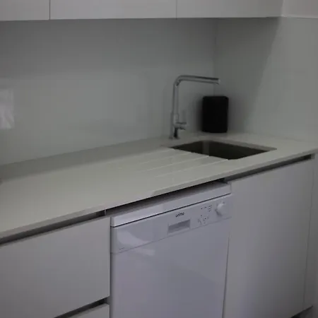 Casa 12 *