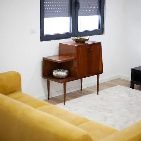 Casa 12 *