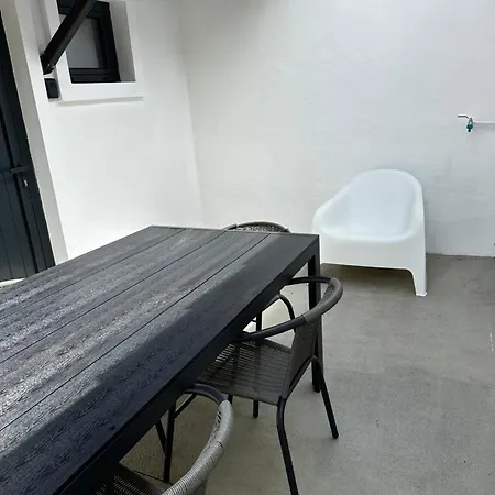 Casa 12 Holiday home