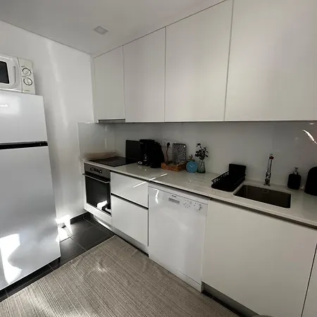 Casa 12 Holiday home *