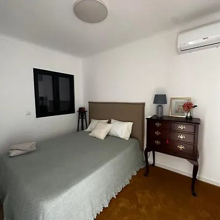 Casa 12 Holiday home Cabeceiras de Basto