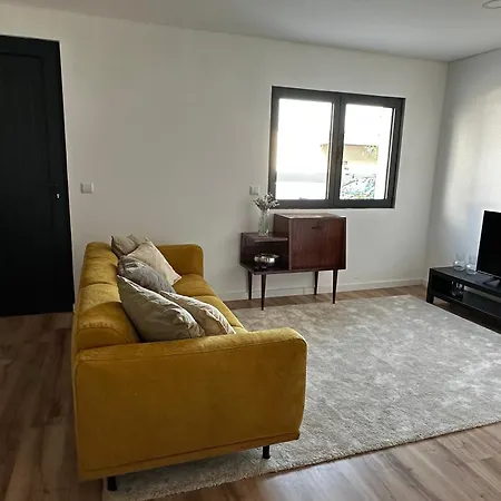 Holiday home Casa 12