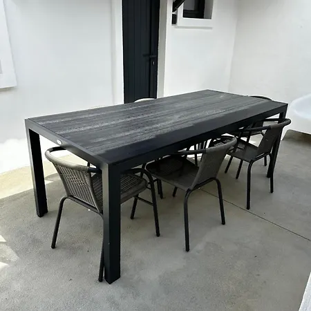 Casa 12 Holiday home Cabeceiras de Basto