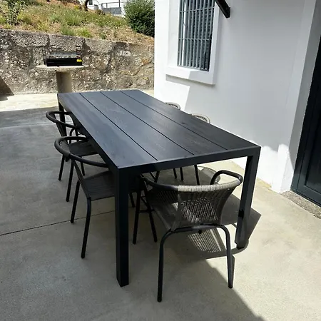 Casa 12